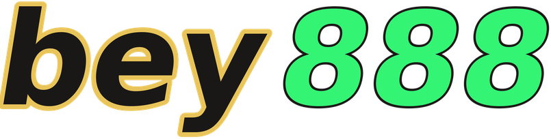 bey888 logo